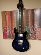 DA80CED2-BFF8-4AC7-8F2A-431D6332F434