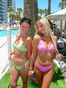 photo 30 2025 12 14 22 12 47