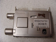 DSC01318