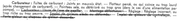 Capture-d-e-cran-2025-02-23-a-20-00-52.png