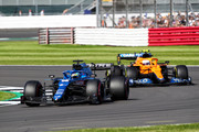 [Imagen: f1-gp-gran-bretagna-silverstone-sabato-165.jpg]