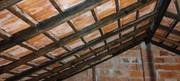 IMG-20211023-195955