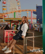 C076A60E-8771-4951-B2D6-9180AA00C1EC