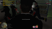 UKRAINE-GTA-17-07-2026-20-03-23