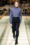 HM-VFW19-ZA