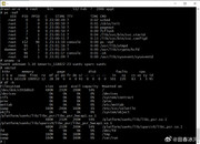 72fd082bgy1hulx03711yj20pl0ifwrs