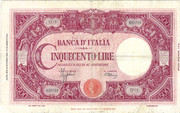500-LIRE-OTTOBRE-1943-FRONTE.jpg