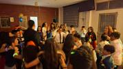 Prom-(132)
