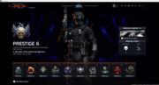 Whats-App-Image-2026-01-01-at-12-55-22-PM