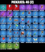 pickaxes-comp