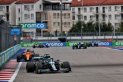 [Imagen: f1-gp-russia-sochi-gara-13.jpg]