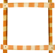 emeto-summer-playground-frame-5