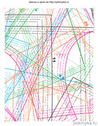 Shitye-i-Kroy-2013-02-139
