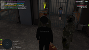UKRAINE-GTA-04-02-2026-18-43-05