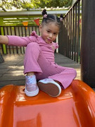 Aria-Govender