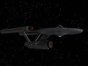 500px-Constitution_Class_mkI