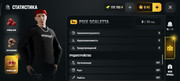 Screenshot-2026-05-21-10-48-03-733-com-russia-game