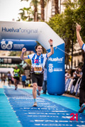 21-K-Huelva-01137