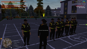 Grand-Theft-Auto-San-Andreas-Screenshot-2025-11-25-21-44-10-00