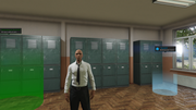 Grand Theft Auto V Screenshot 2025.07.07 - 21.03.30.06