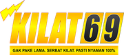 KILAT69 Logo