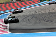 [Imagen: f1-gp-francia-domenica-gara-130.jpg]