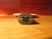 IMG-2894