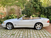 A36EF48-2EF8-4B7D-8934-50838F61051C