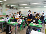 23a2779c-3c7b-4cdc-8615-c247577ffcba