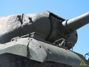 Советский тяжелый танк ИС-2, Ковров IMG-4987