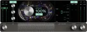 Cradle - The God Particle v1.2.4.0 VST3 х64 [-X-] - процессор эффектов