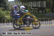 IMG-1566