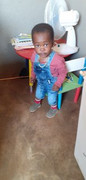 Tlotliso-Molapo