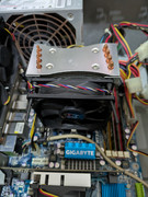 PXL 20260307 092211201