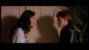 vlcsnap-2025-01-03-16h22m31s243.png