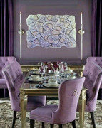 Dining Room (Ground Level)