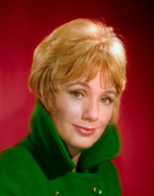 shirley-jones-mb43