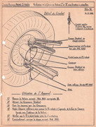 Regl-chasse.jpg