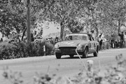 Targa Florio (Part 4) 1960 - 1969  - Page 14 1969-TF-44-03