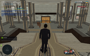 mta-screen-2026-02-26-14-10-22