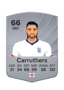 Carruthers