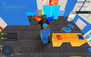 UKRAINE-GTA-05-09-2026-11-49-09