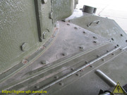 IMG-0080