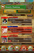 Screenshot-2026-05-04-194608
