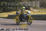 IMG-0464