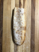 Baguettes2