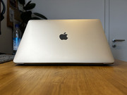 20240327_114106000_iOS