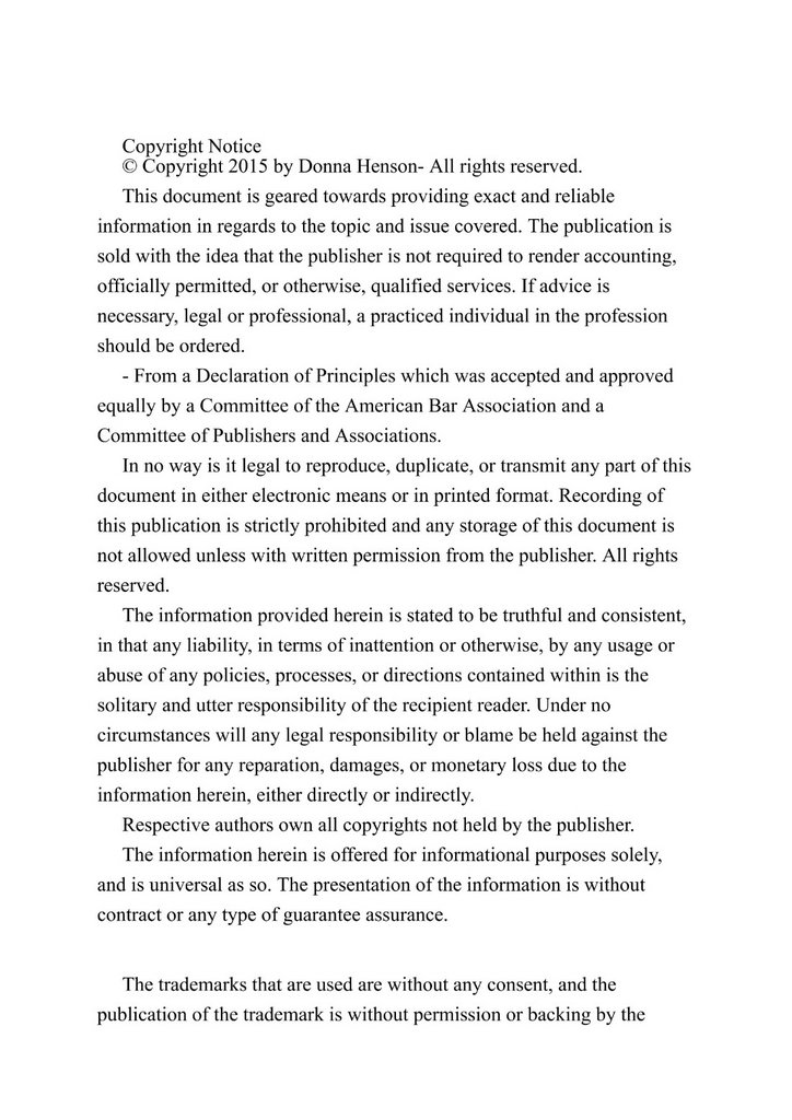 [Image: i2eczn71rpm9.jpg]