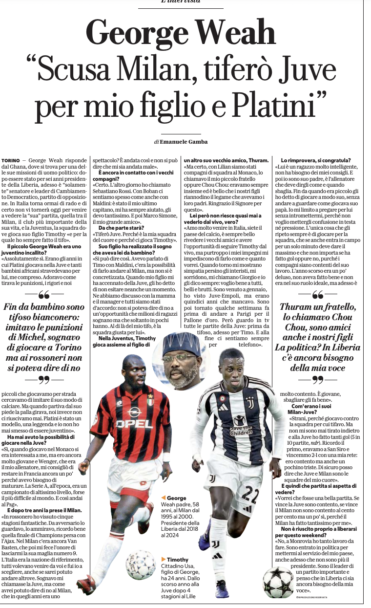 weah2.png