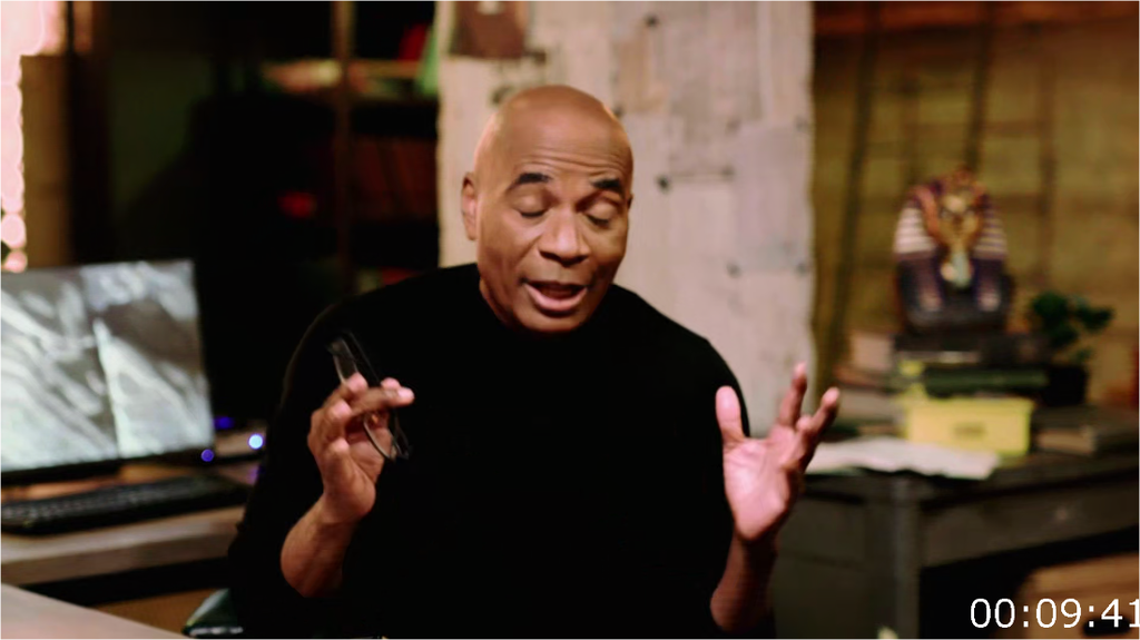 [Image: ahie7izwb284.png]